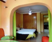 Resale - Detached Villa - Ontinyent