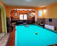 Resale - Detached Villa - Ontinyent