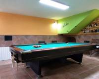 Resale - Detached Villa - Ontinyent