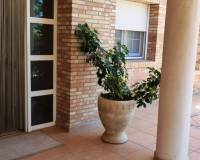 Resale - Detached Villa - Ontinyent