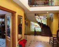 Resale - Detached Villa - Ontinyent