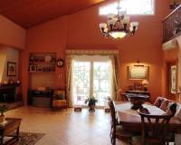 Resale - Detached Villa - Ontinyent