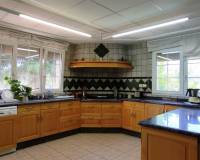 Resale - Detached Villa - Ontinyent