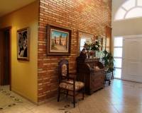 Resale - Detached Villa - Ontinyent