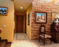 Resale - Detached Villa - Ontinyent