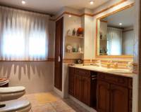 Resale - Detached Villa - Ontinyent