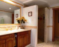 Resale - Detached Villa - Ontinyent