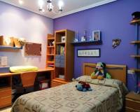 Resale - Detached Villa - Ontinyent