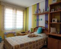 Resale - Detached Villa - Ontinyent