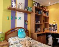 Resale - Detached Villa - Ontinyent