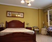 Resale - Detached Villa - Ontinyent