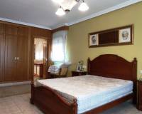 Resale - Detached Villa - Ontinyent