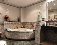 Resale - Detached Villa - Ontinyent