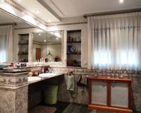 Resale - Detached Villa - Ontinyent