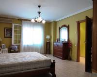 Resale - Detached Villa - Ontinyent