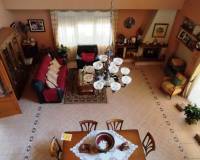 Resale - Detached Villa - Ontinyent