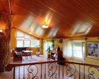 Resale - Detached Villa - Ontinyent