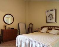 Resale - Detached Villa - Ontinyent