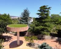 Resale - Detached Villa - Ontinyent