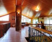 Resale - Detached Villa - Ontinyent