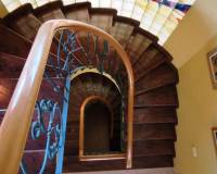 Resale - Detached Villa - Ontinyent