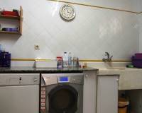 Resale - Detached Villa - Ontinyent