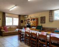 Resale - Detached Villa - Ontinyent