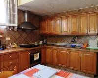 Resale - Detached Villa - Ontinyent