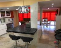 Resale - Detached Villa - Orihuela Costa - Cabo Roig