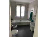 Resale - Detached Villa - Orihuela Costa - Cabo Roig