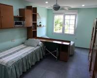 Resale - Detached Villa - Orihuela Costa - Cabo Roig