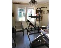 Resale - Detached Villa - Orihuela Costa - Cabo Roig