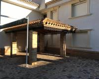 Resale - Detached Villa - Orihuela Costa - Cabo Roig