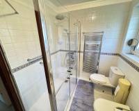 Resale - Detached Villa - Orihuela Costa - Cabo Roig
