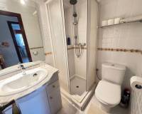 Resale - Detached Villa - Orihuela Costa - Cabo Roig