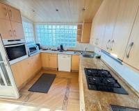 Resale - Detached Villa - Orihuela Costa - Cabo Roig