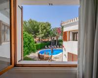 Resale - Detached Villa - Orihuela Costa - Cabo Roig