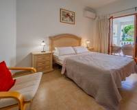 Resale - Detached Villa - Orihuela Costa - Cabo Roig