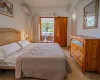 Resale - Detached Villa - Orihuela Costa - Cabo Roig