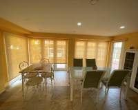 Resale - Detached Villa - Orihuela Costa - Cabo Roig