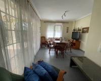 Resale - Detached Villa - Orihuela Costa - Cabo Roig