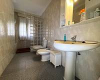 Resale - Detached Villa - Orihuela Costa - Cabo Roig