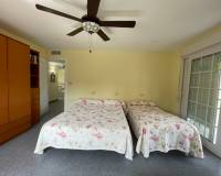 Resale - Detached Villa - Orihuela Costa - Cabo Roig