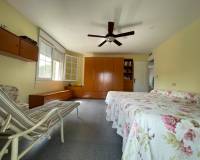 Resale - Detached Villa - Orihuela Costa - Cabo Roig