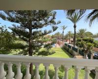 Resale - Detached Villa - Orihuela Costa - Cabo Roig