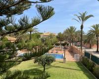 Resale - Detached Villa - Orihuela Costa - Cabo Roig