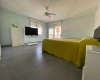 Resale - Detached Villa - Orihuela Costa - Cabo Roig