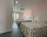 Resale - Detached Villa - Orihuela Costa - Cabo Roig