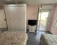 Resale - Detached Villa - Orihuela Costa - Cabo Roig