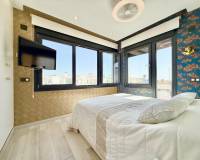 Resale - Detached Villa - Orihuela Costa - Cabo Roig